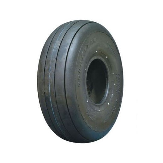 Alaska Gear Company 700x6 Goodyear Tire Flight Special II - 700X6 - 6GY