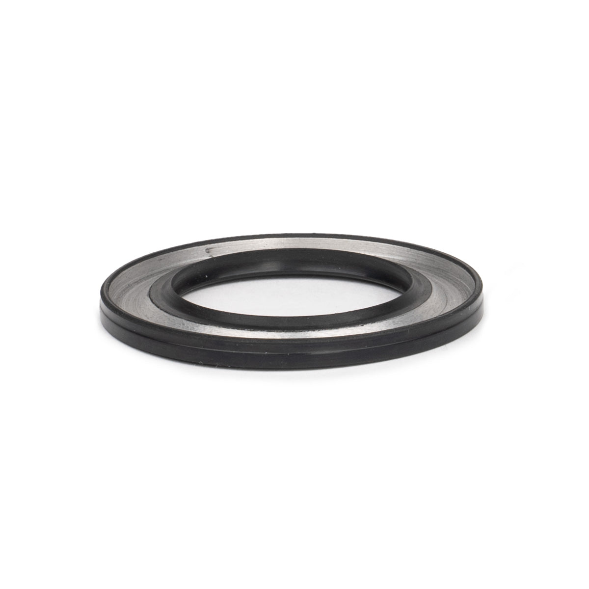 Grease Seal, Molded Rubber (Inboard)