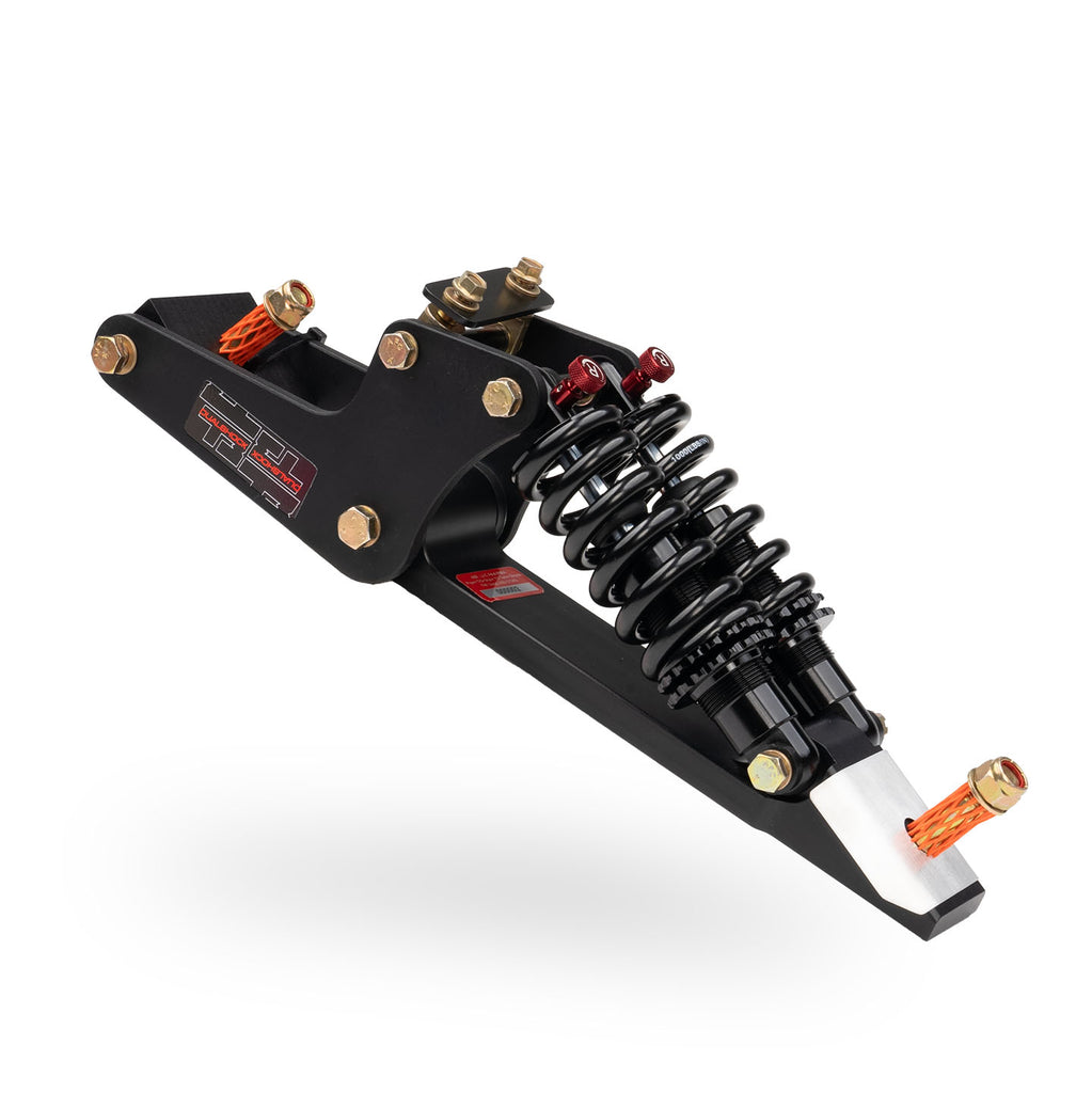 ABI-51343_1024x1024.jpg?v=