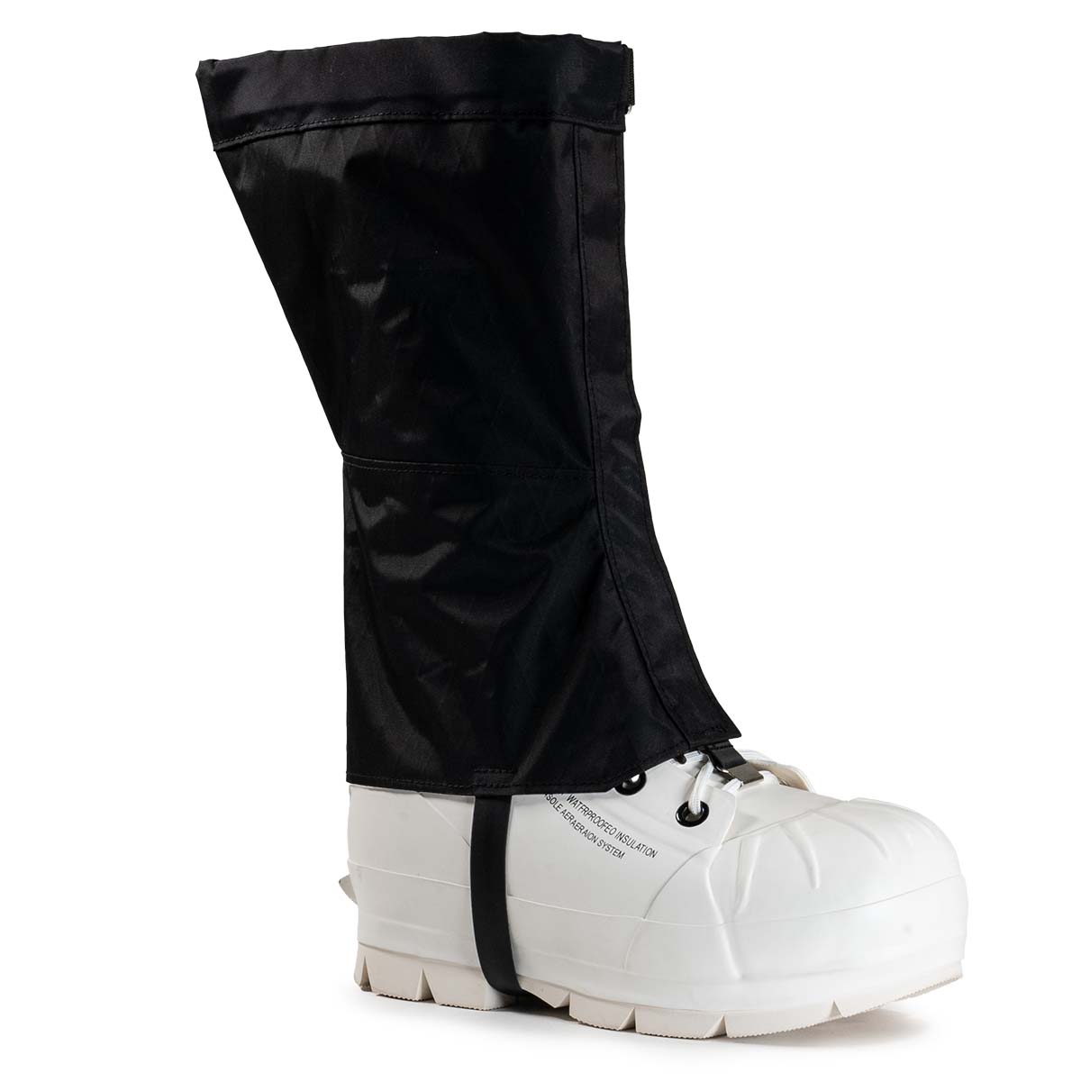 VBX Bunny Boot