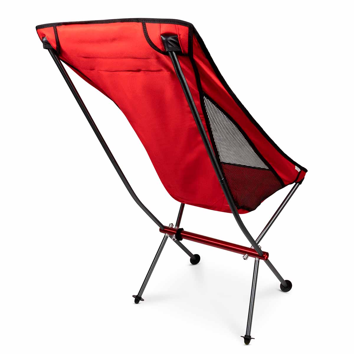 AKGC Camp Chair