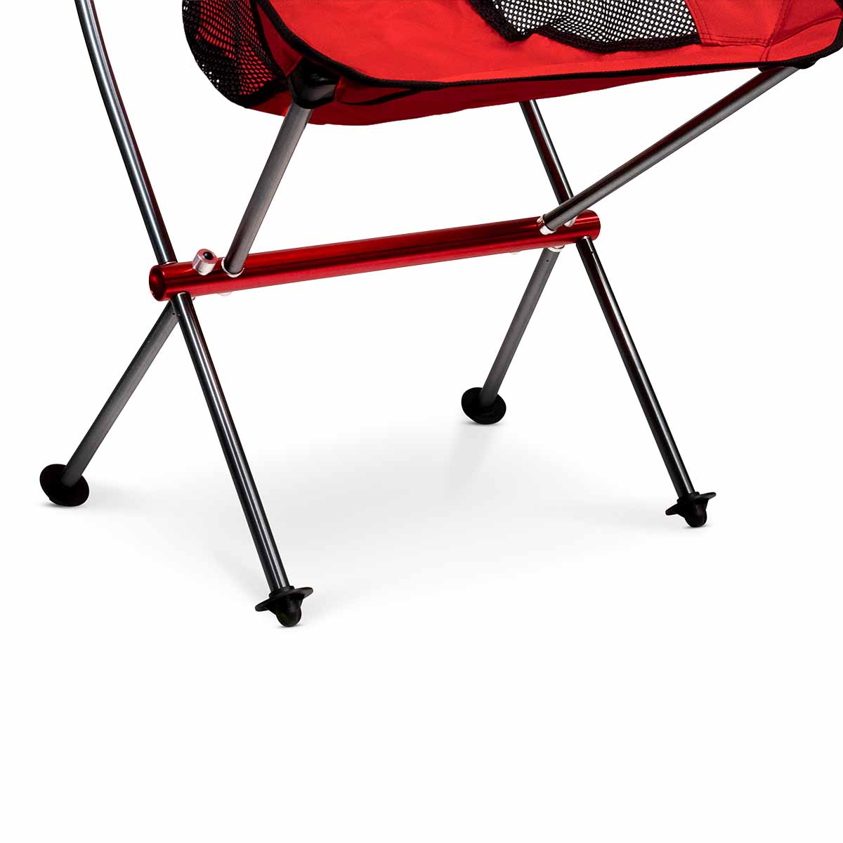 AKGC Camp Chair