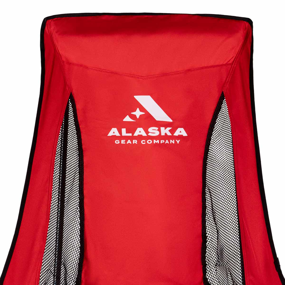 AKGC Camp Chair