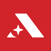 Alaska Gear Company logo