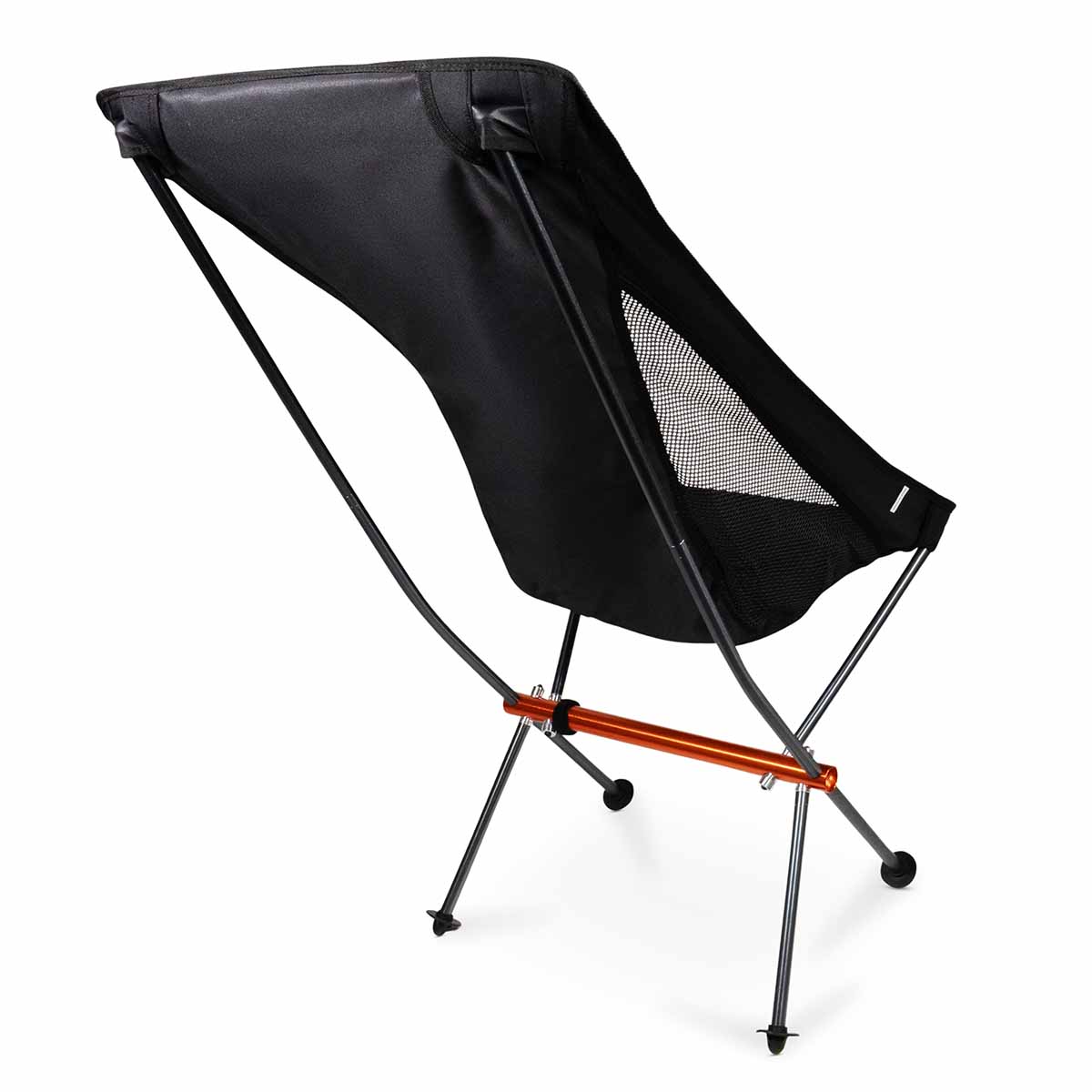 Arctic Oven Camp Chair