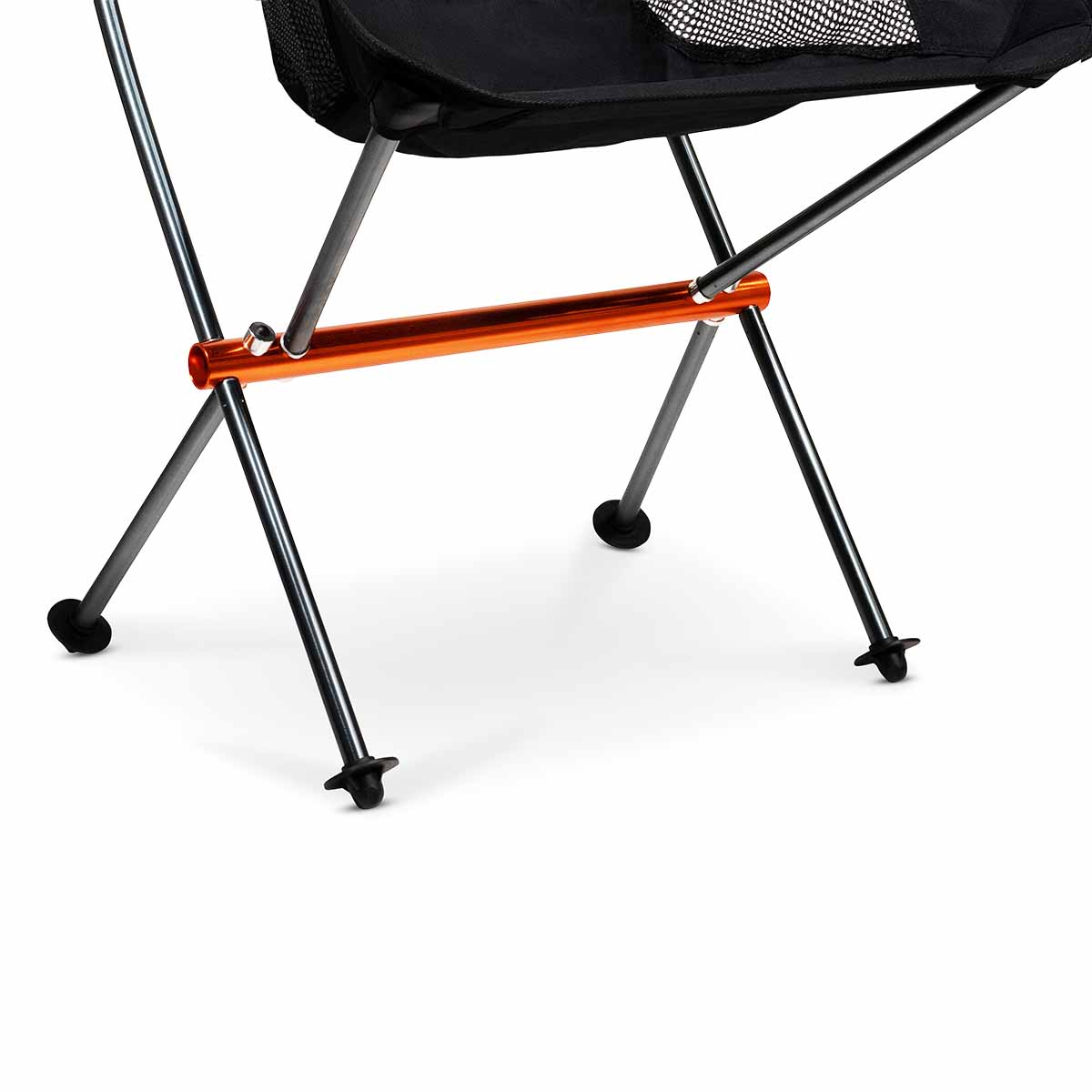 Arctic Oven Camp Chair