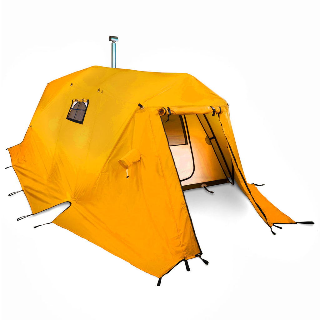 AO_12x18_Yellow_1024x1024.jpg?