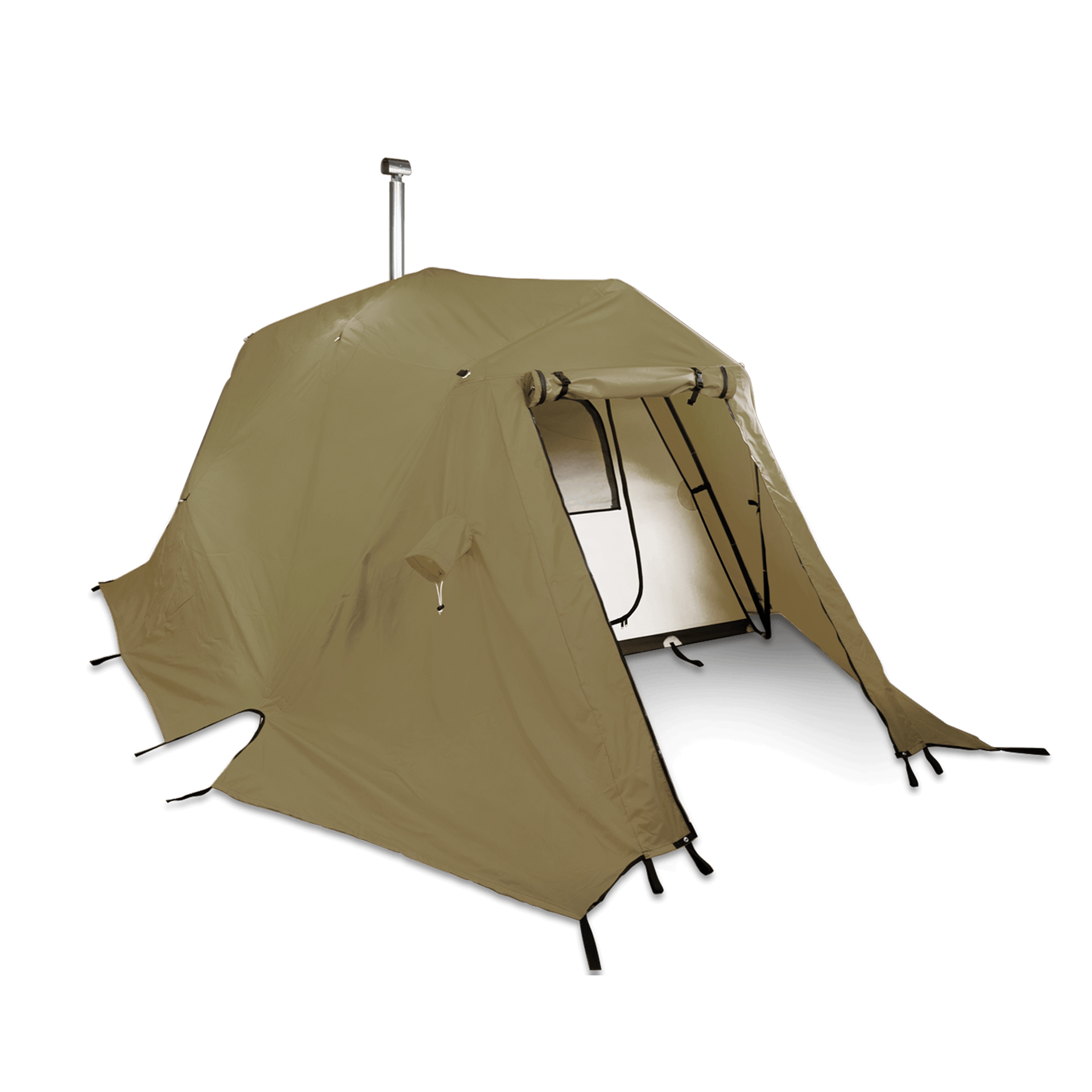 arctic oven tent Arctic Oven 10 – Alaska Gear Company