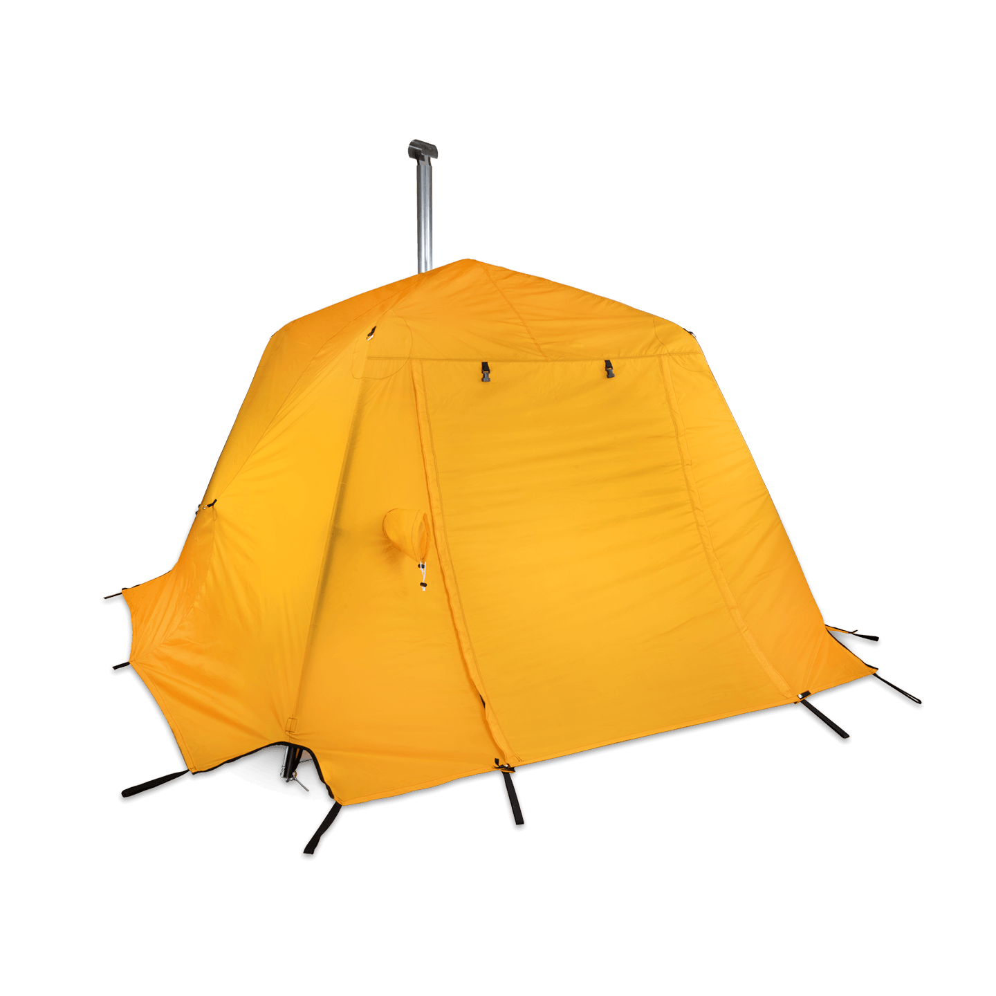 alaskan military tent for sale Arctic Oven 10 X Hot Tent
