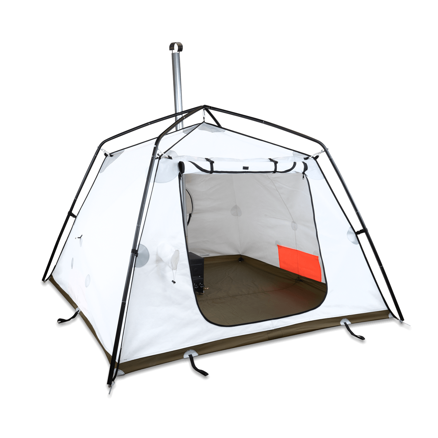arctic oven hot tent Arctic Oven 12 X Hot Tent