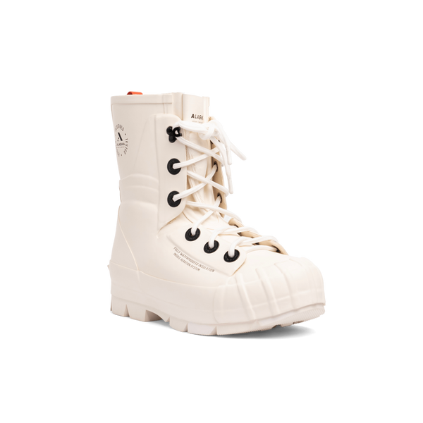 Arctic_PDP_1_grande.png?v=