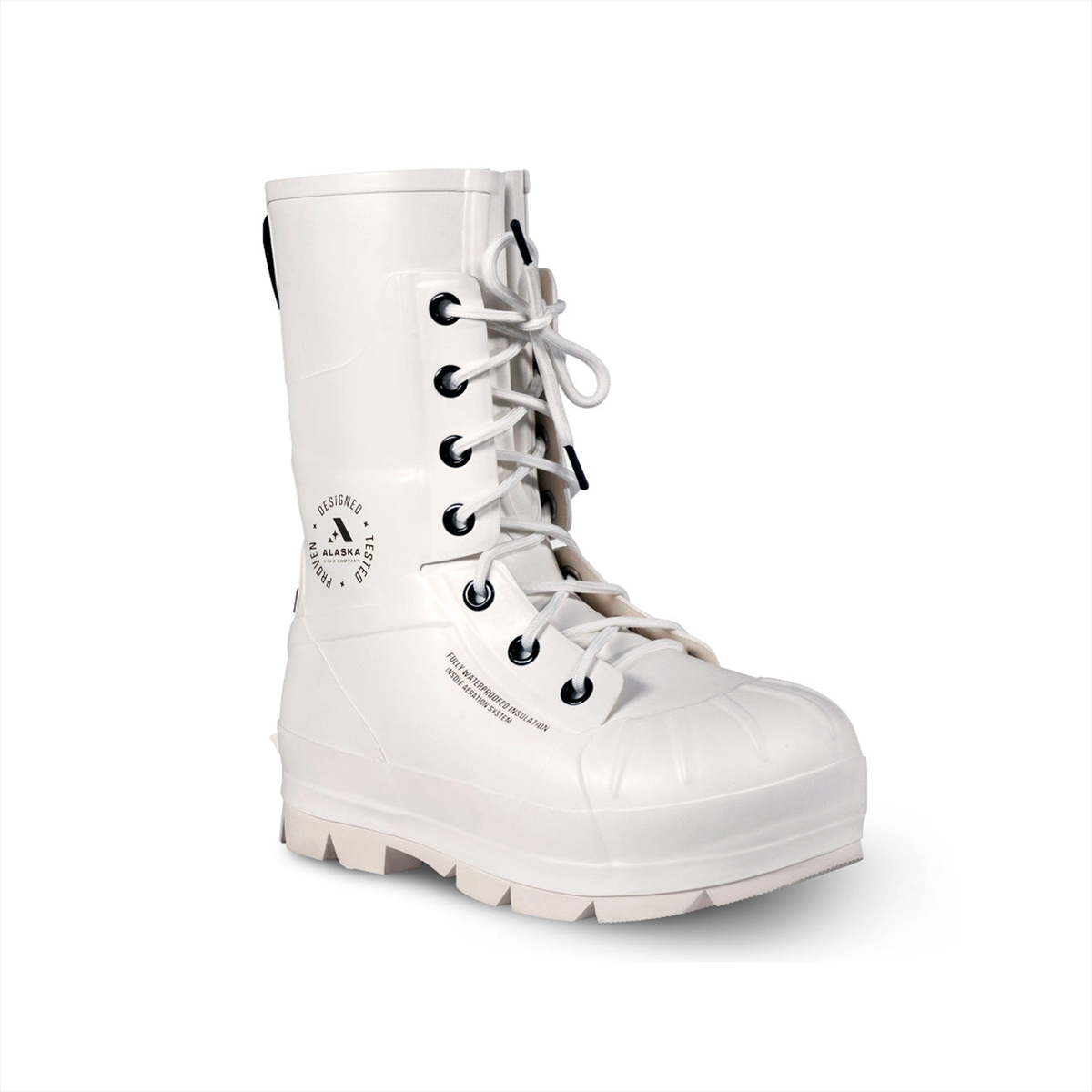 VBX Bunny Boot – Alaska Gear Company VBX Bunny Boot – Alaska Gear Company