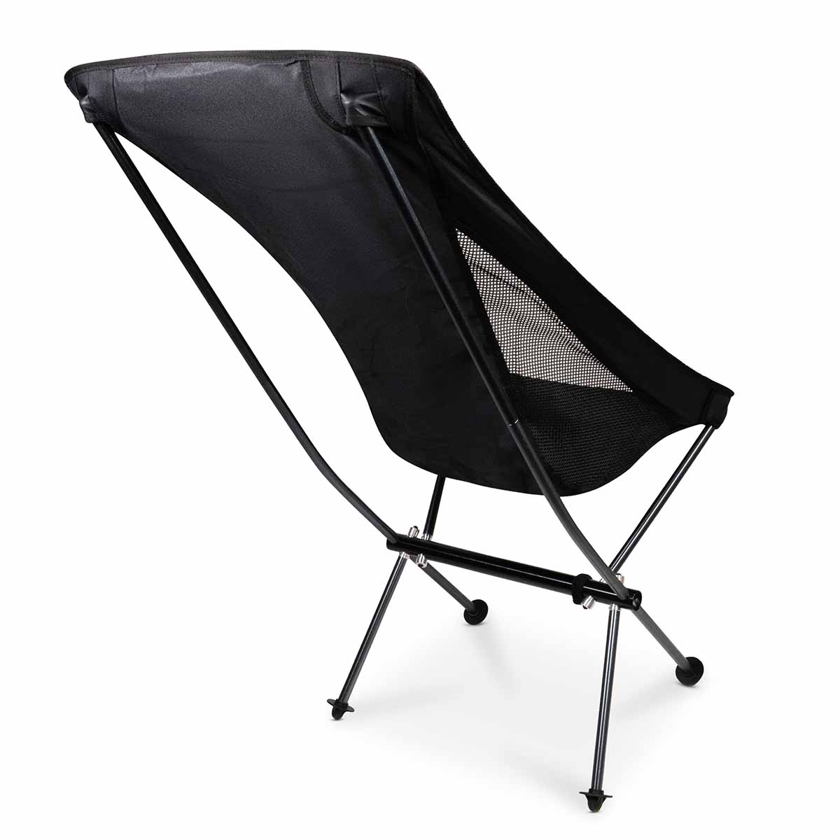 Alaskan Bushwheels Camp Chair