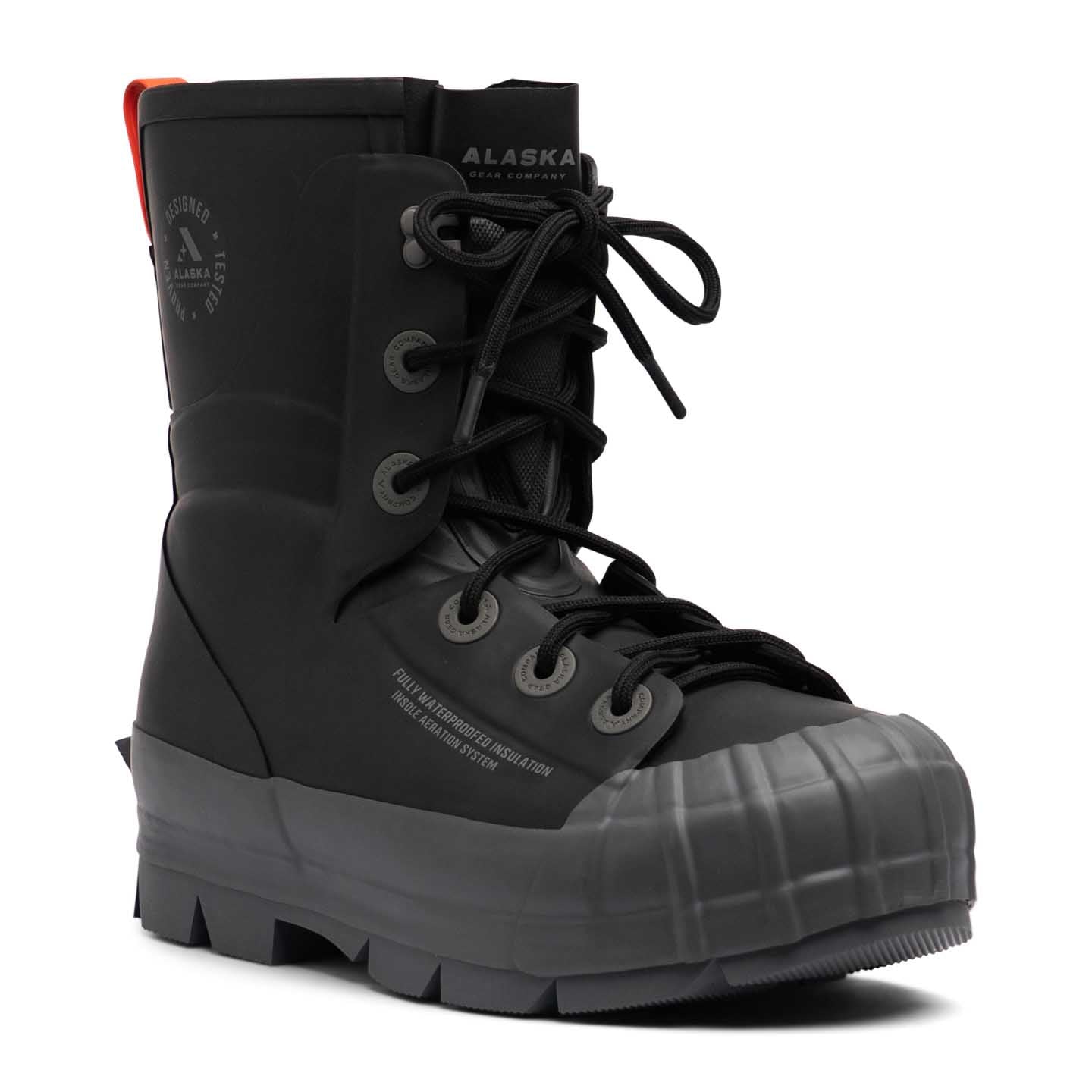 #color_shale-black