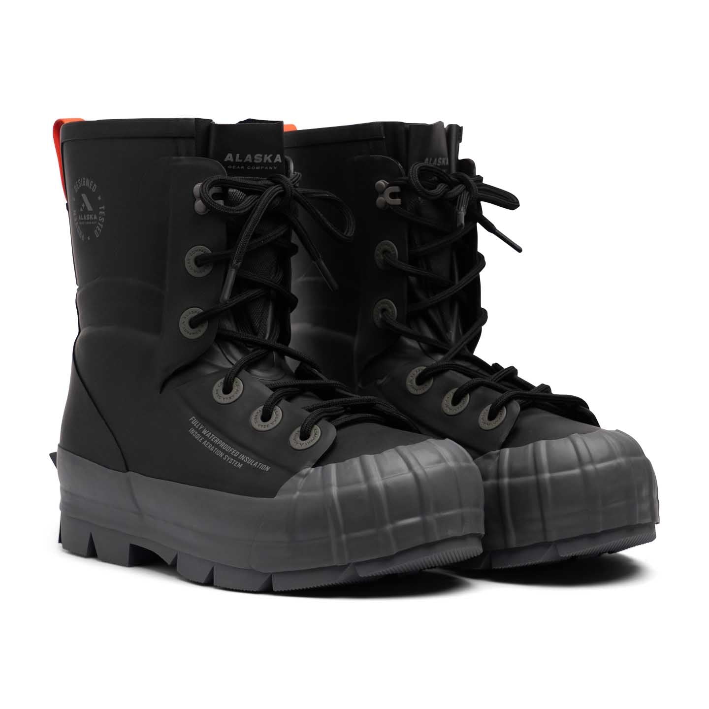 #color_shale-black