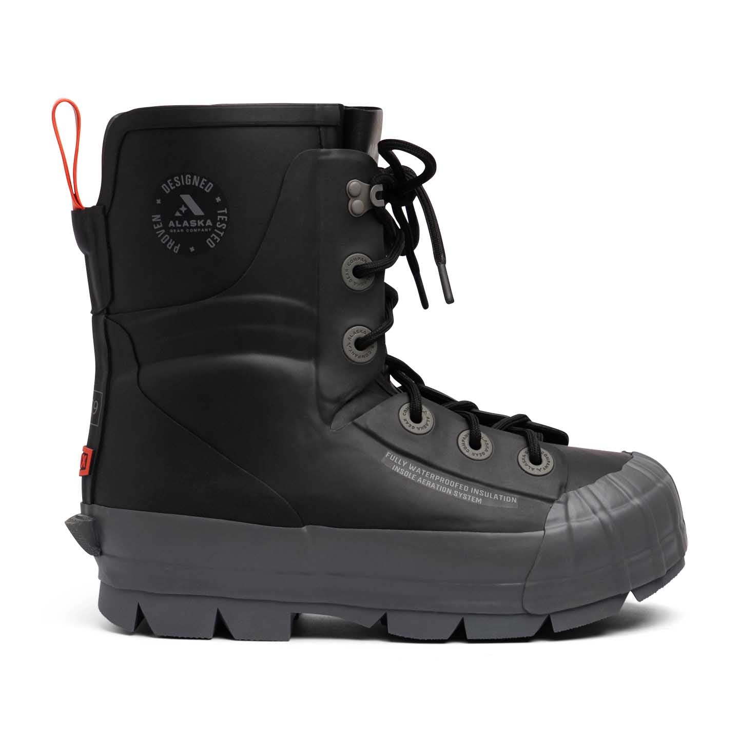 #color_shale-black