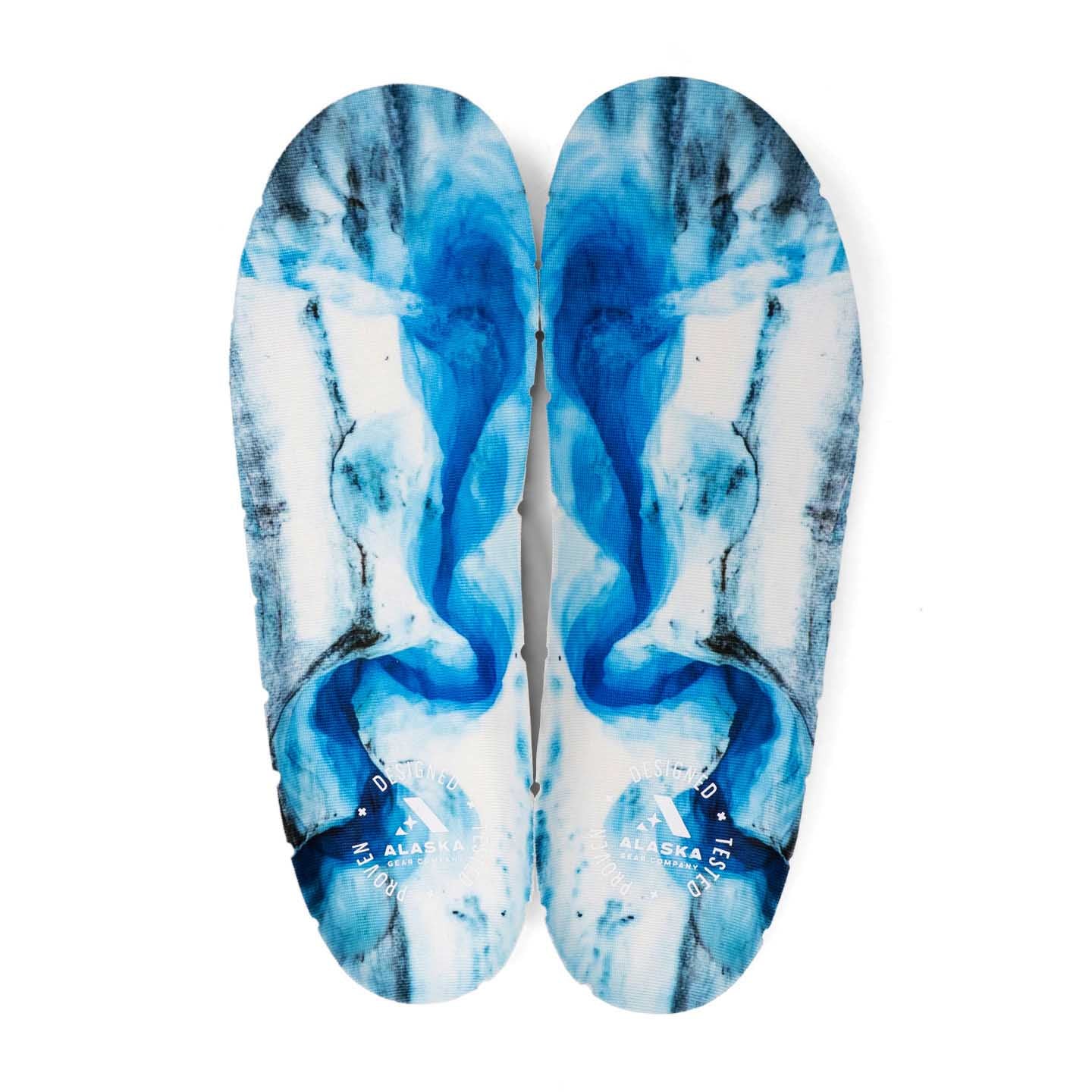 #color_glacier-blue