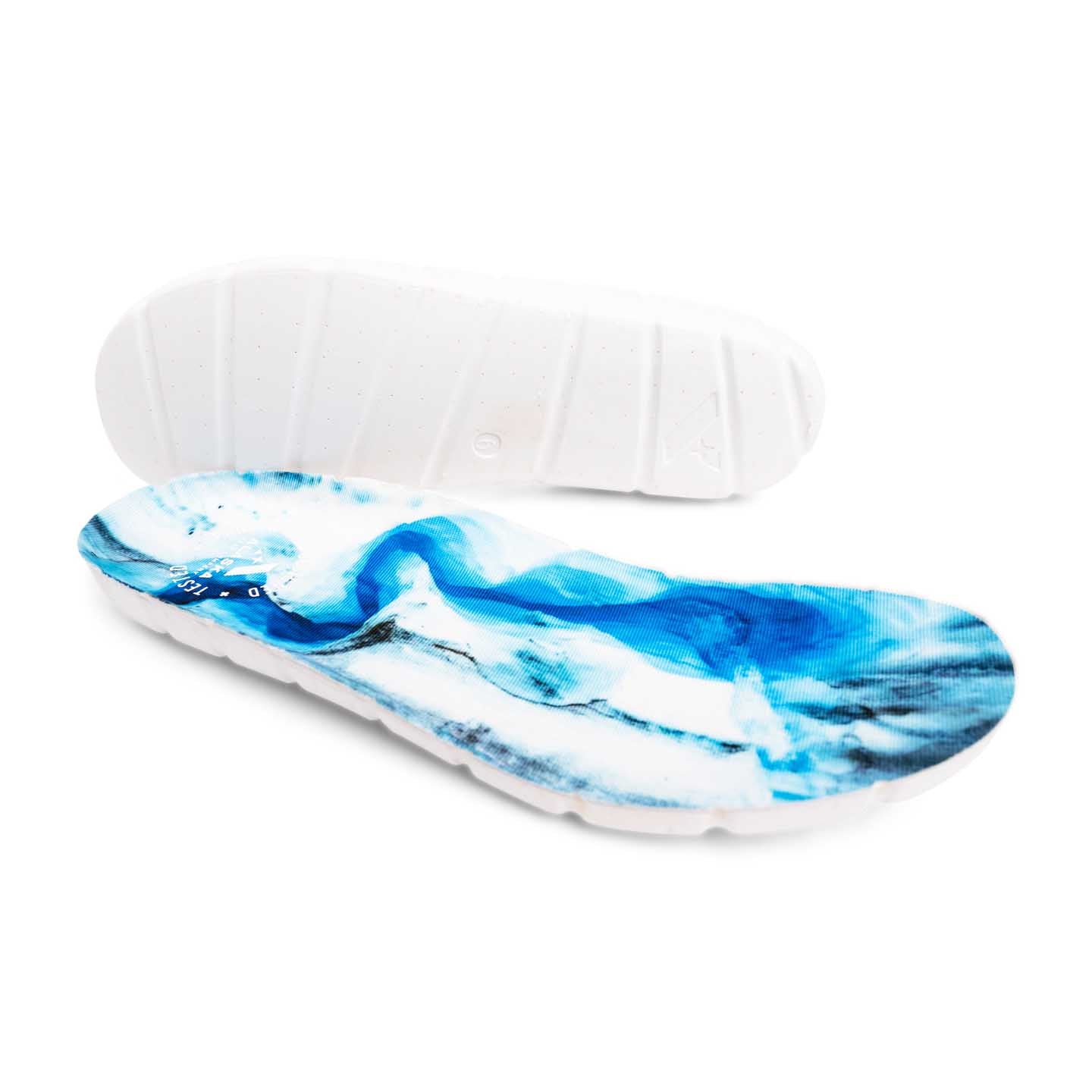 #color_glacier-blue