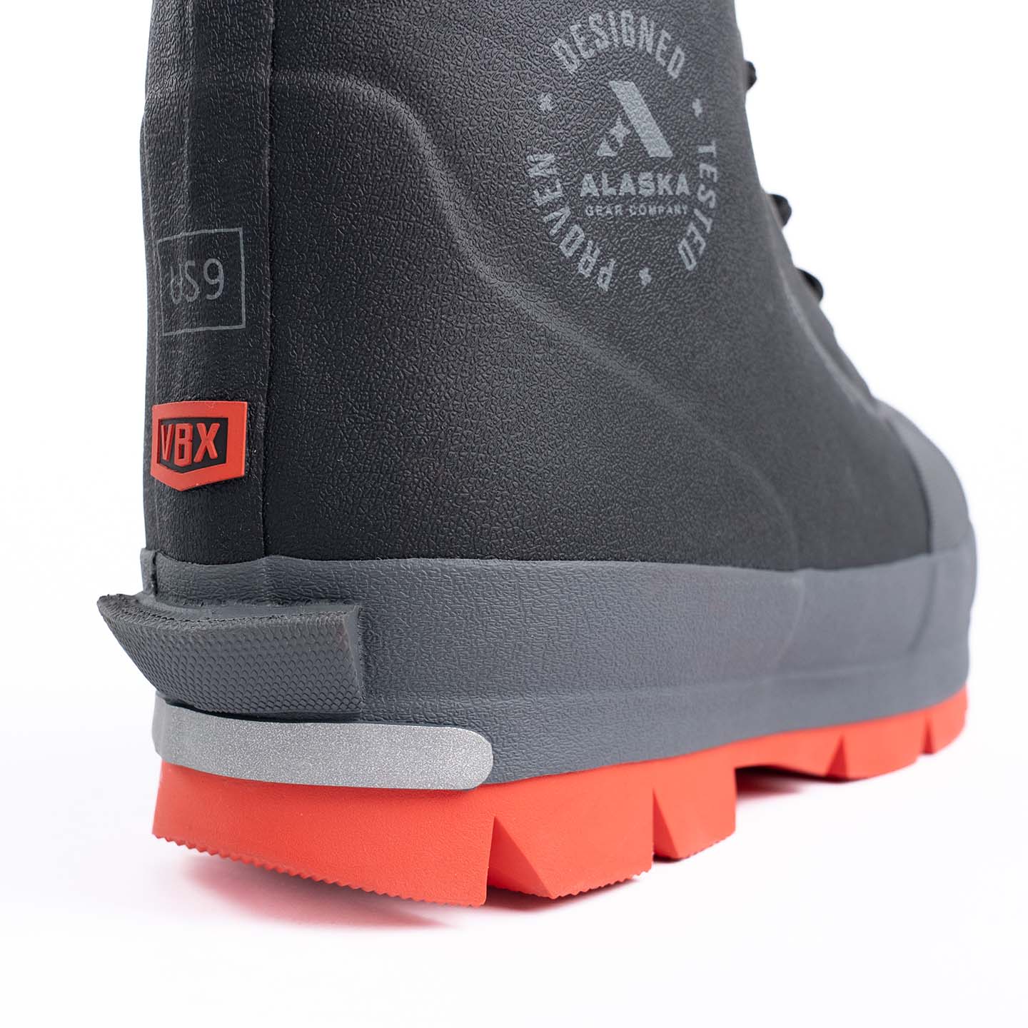 BUNNY BOOT VBX COMPOSITE