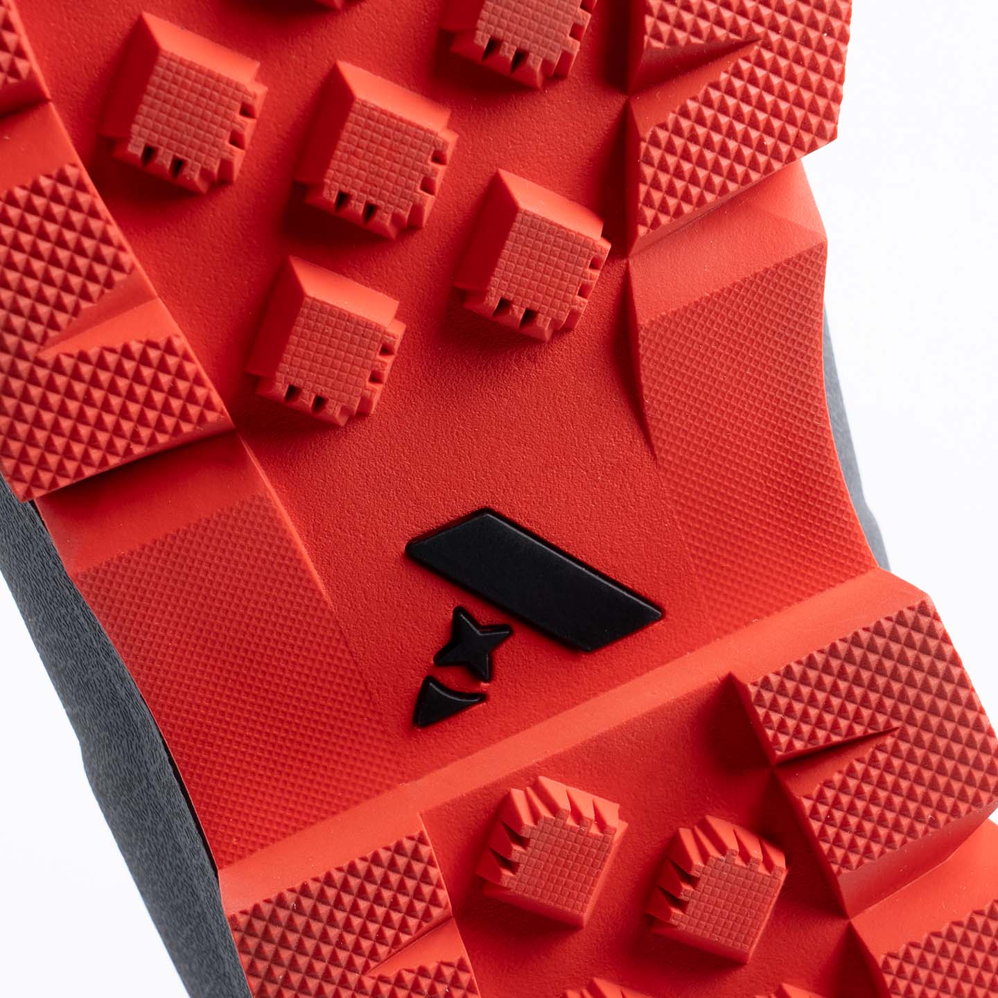 BUNNY BOOT VBX COMPOSITE