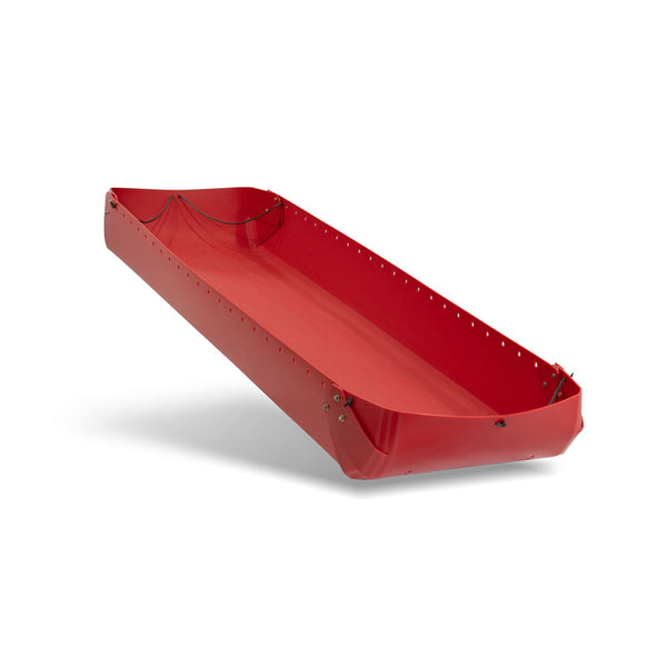 Cross Fox Freight Sled – Alaska Gear Company