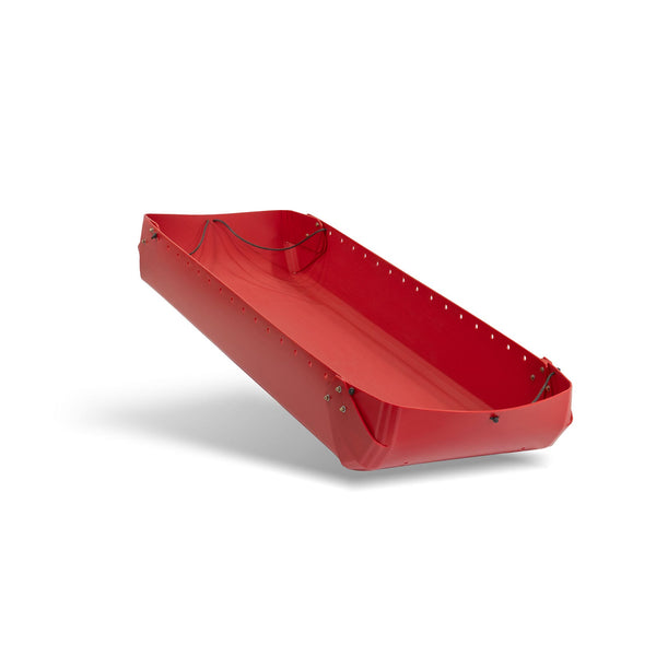 Cross Fox Freight Sled – Alaska Gear Company