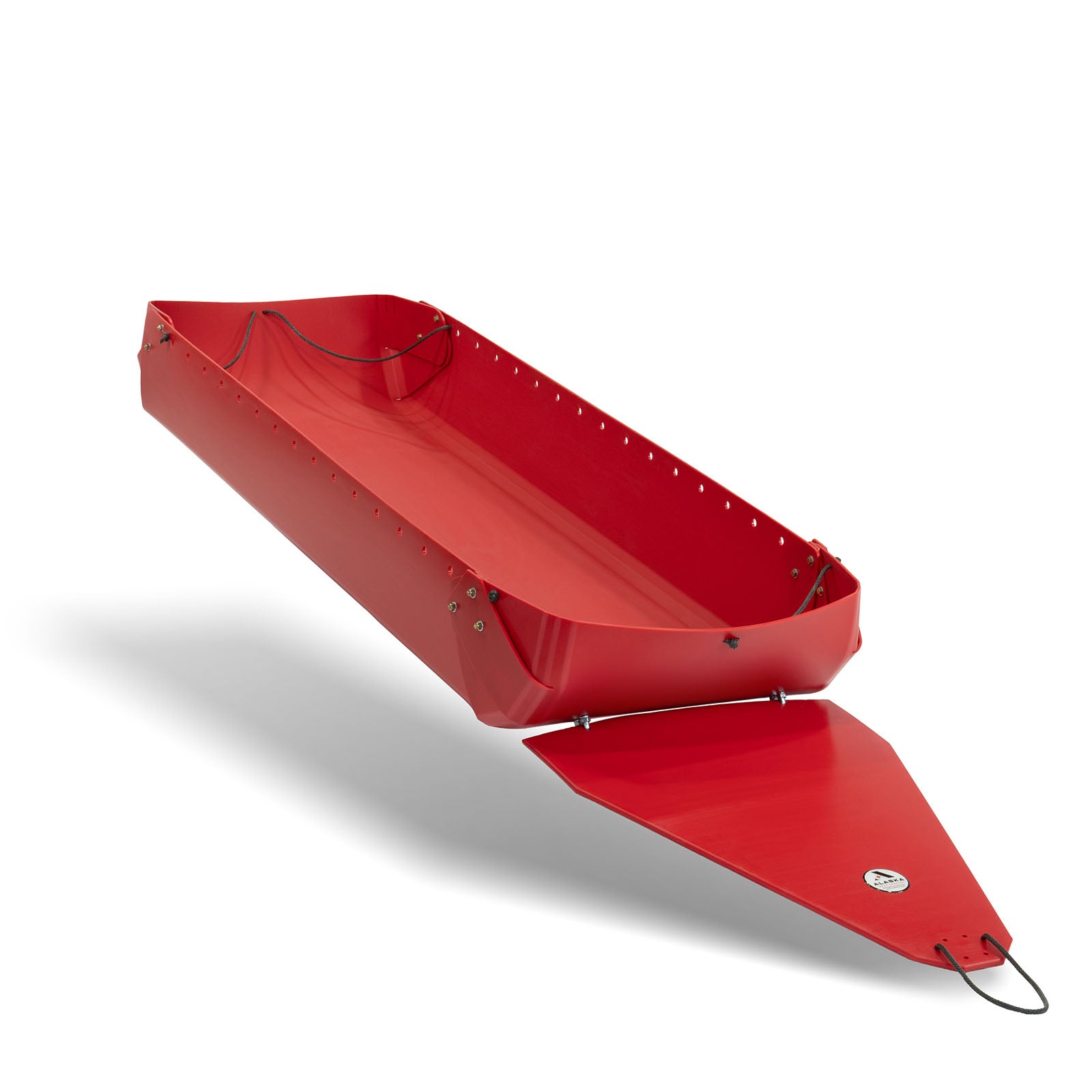 Cross Fox Freight Sled