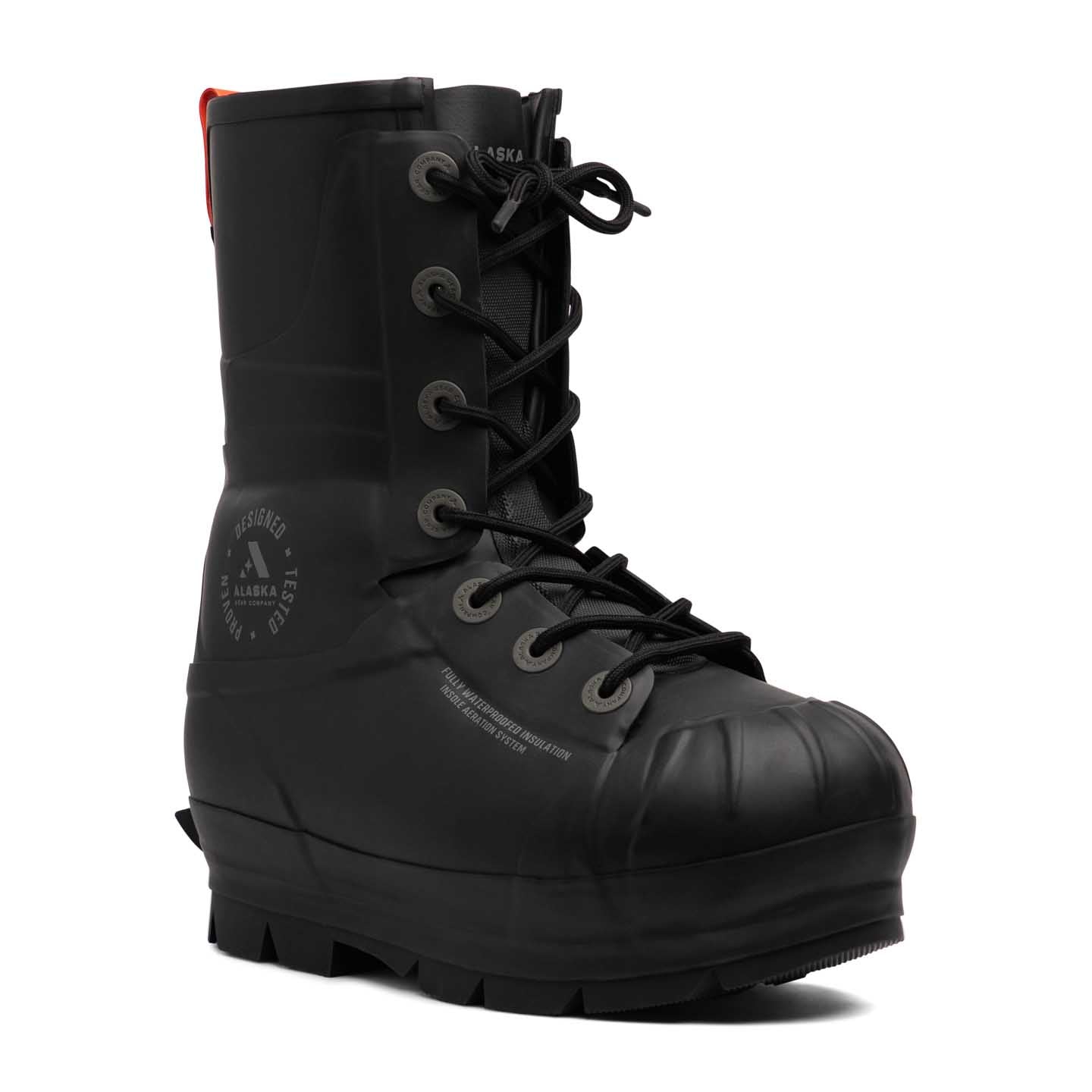 color_shale-black