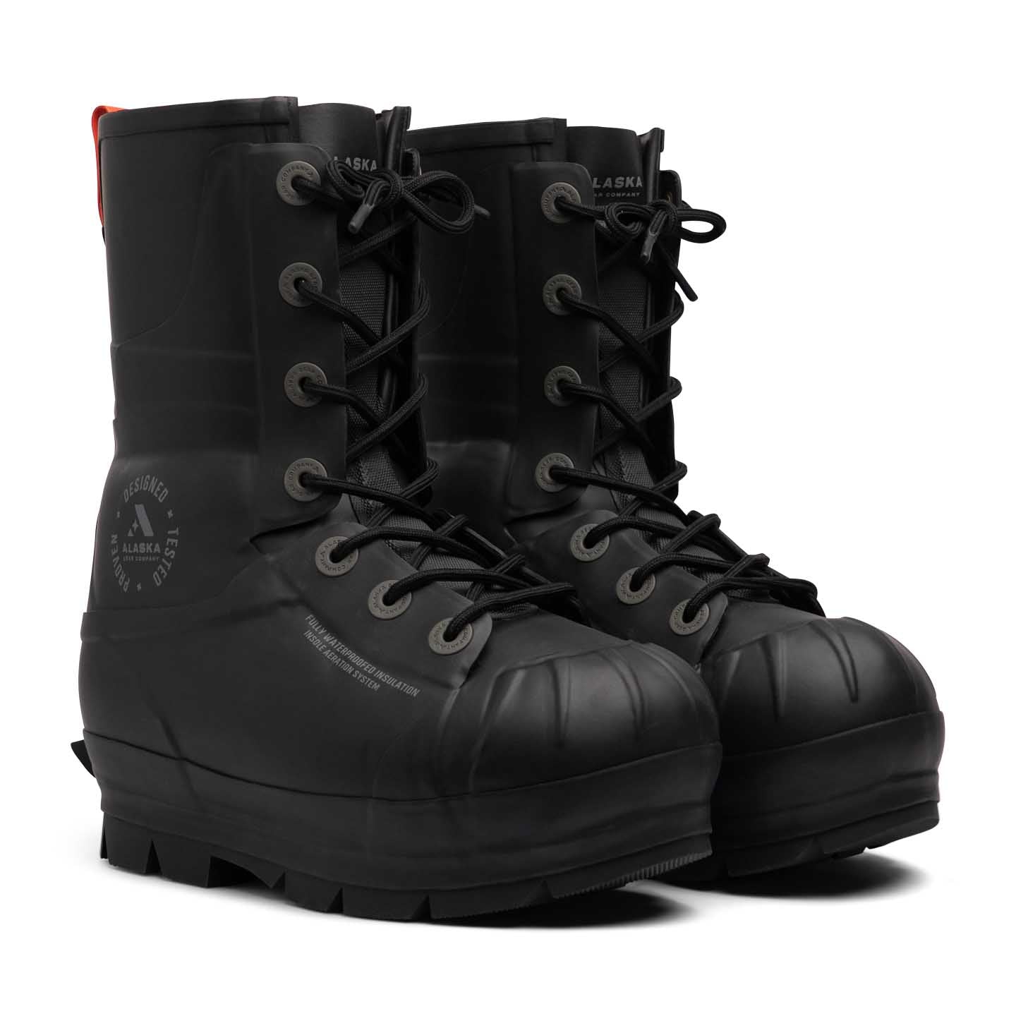 color_shale-black