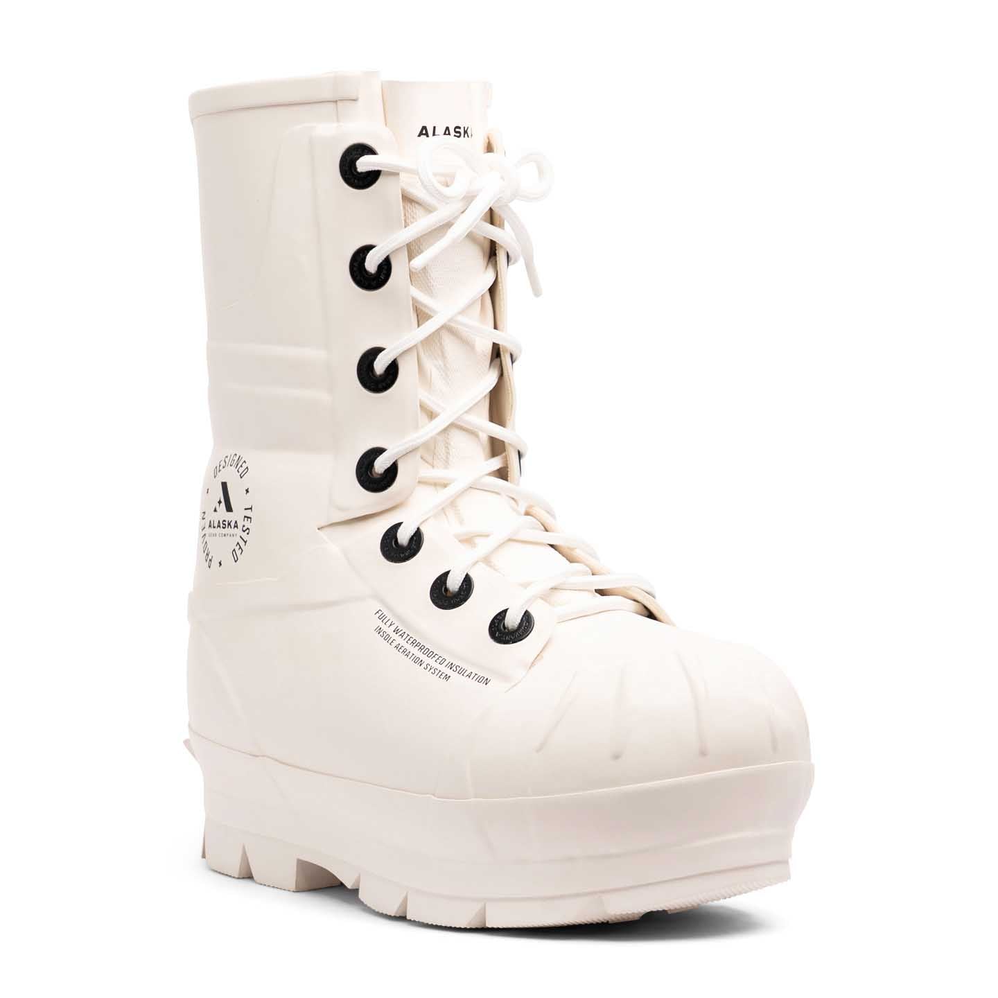 color_arctic-white
