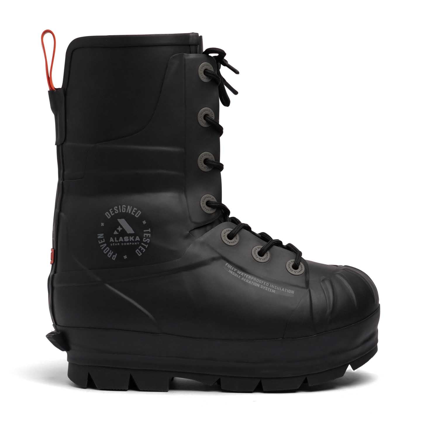 color_shale-black