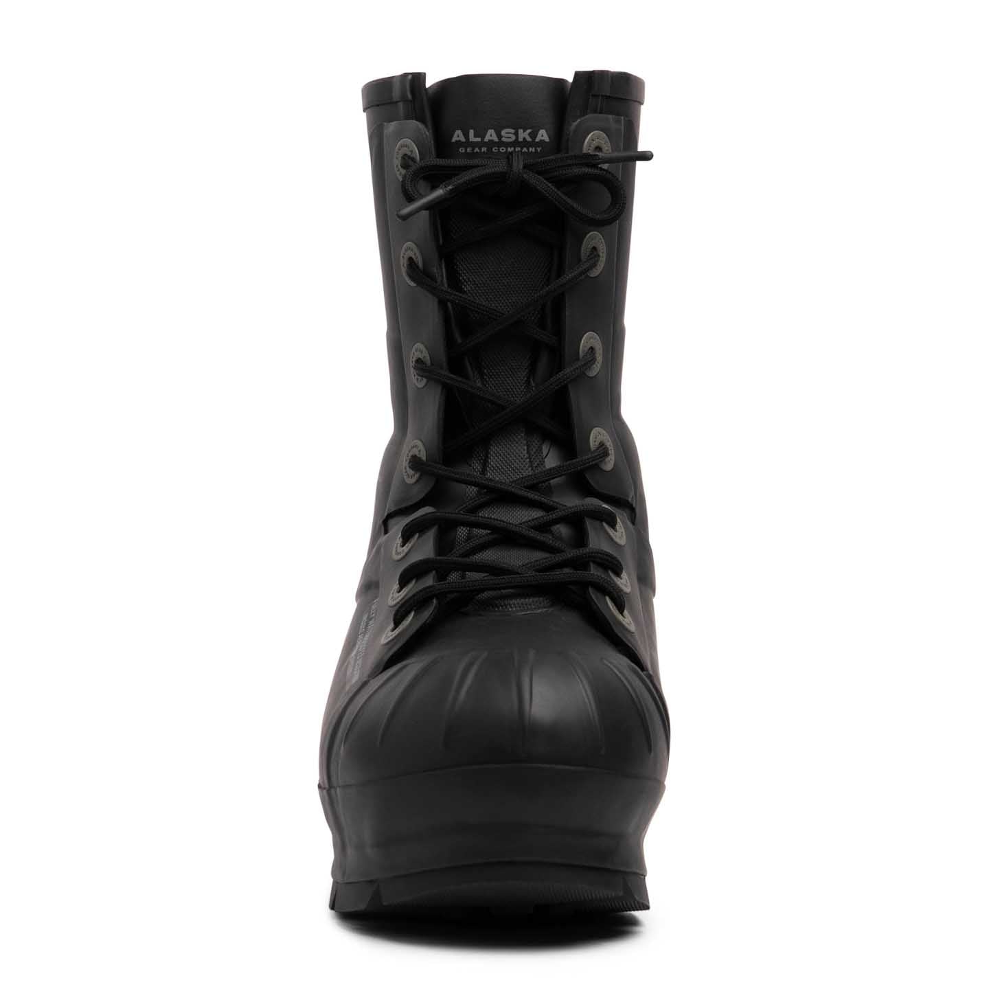 color_shale-black