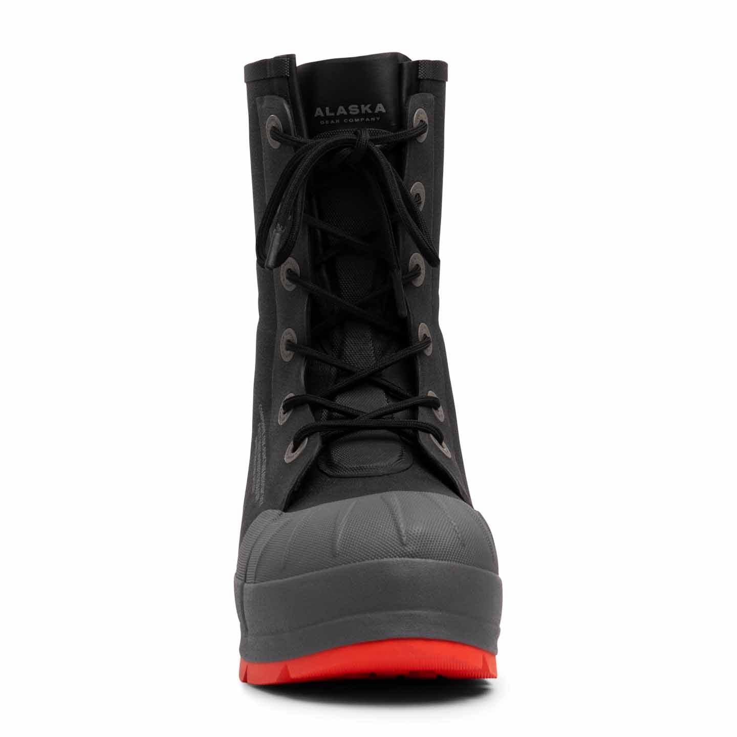 BUNNY BOOT VBX COMPOSITE