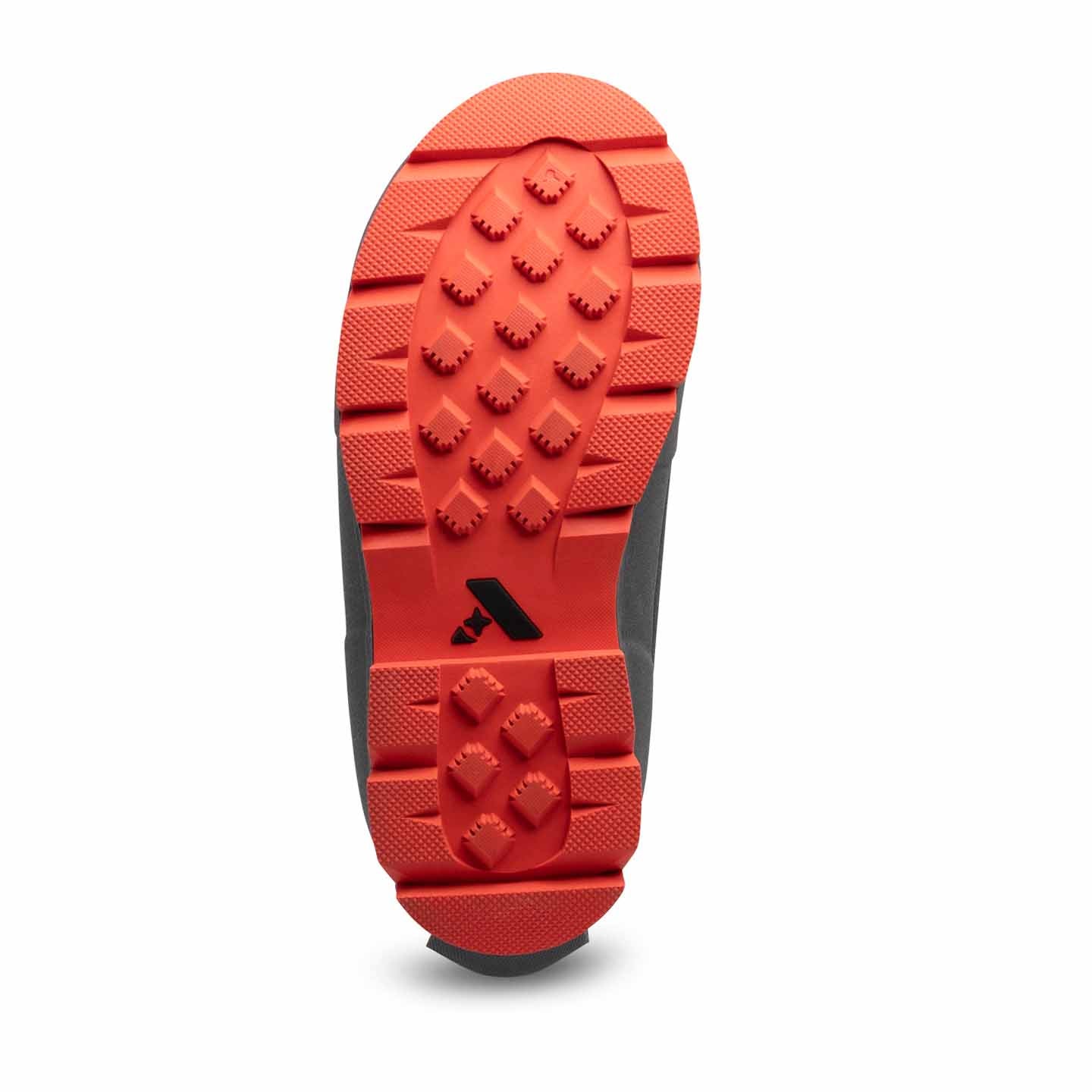 BUNNY BOOT VBX COMPOSITE