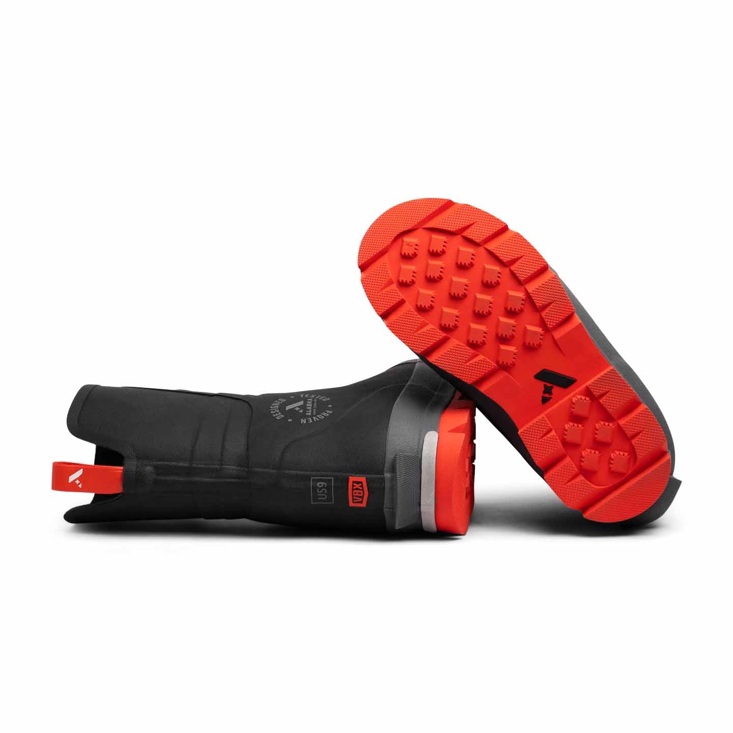 BUNNY BOOT VBX COMPOSITE