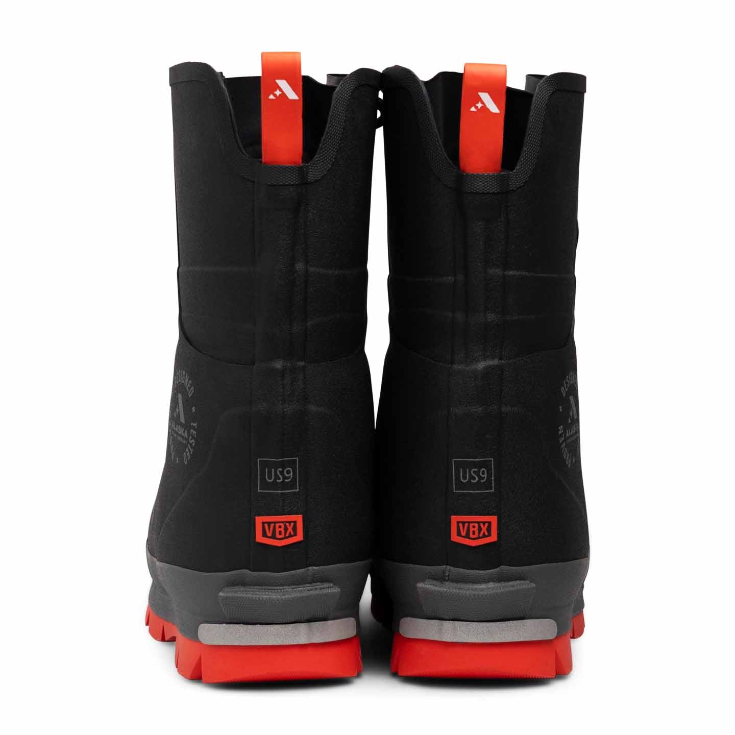 BUNNY BOOT VBX COMPOSITE