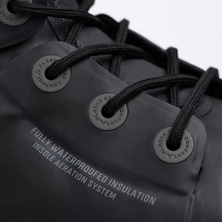 color_shale-black
