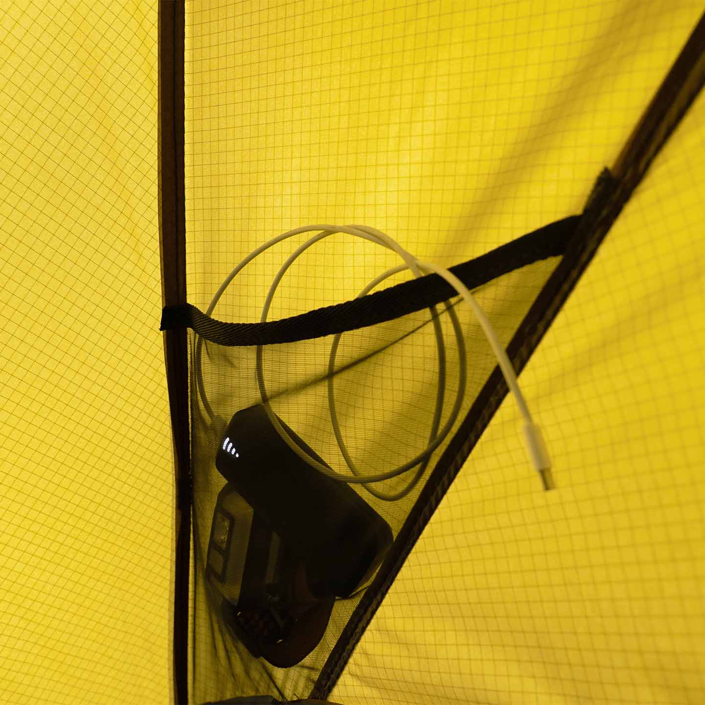 #color_yellow