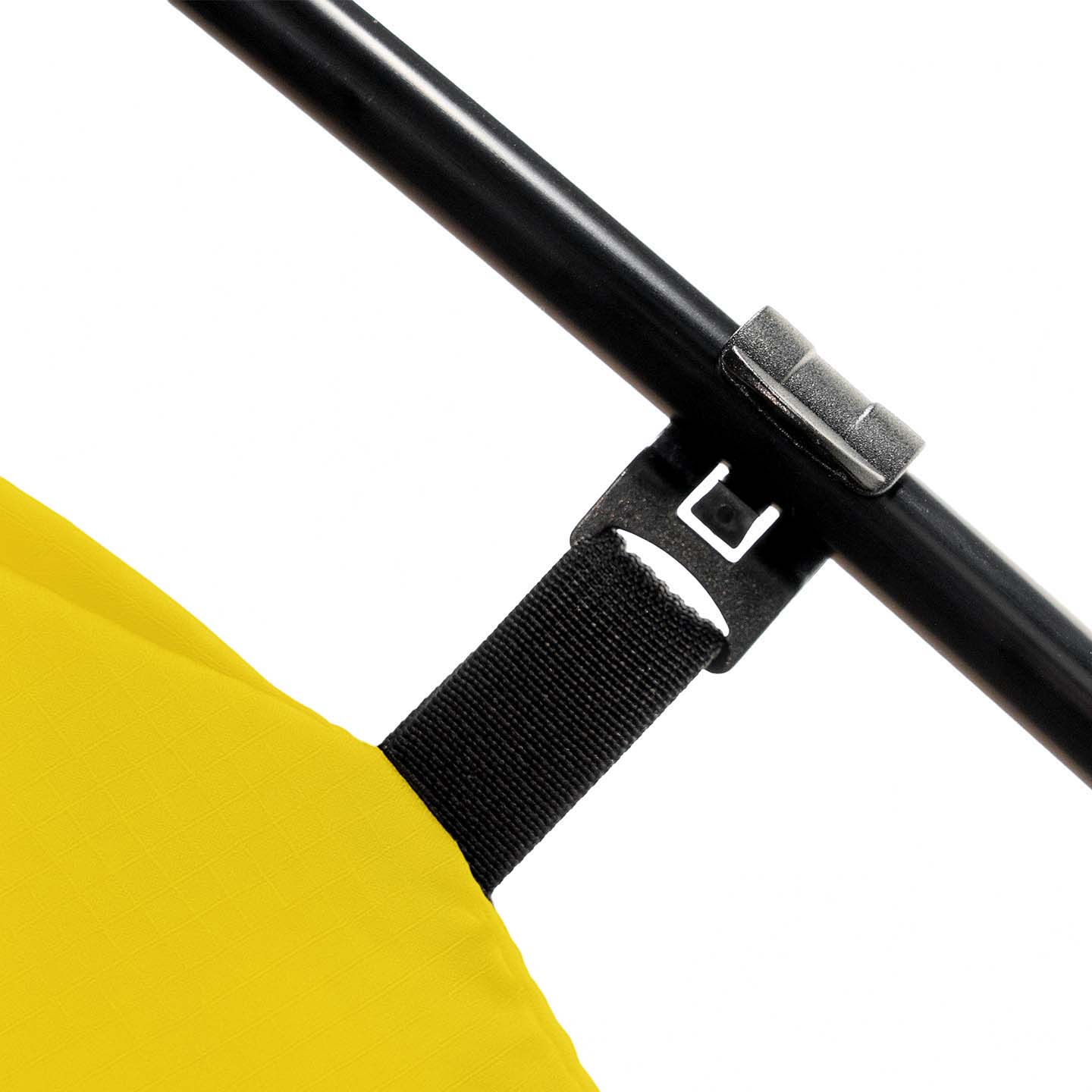 #color_yellow