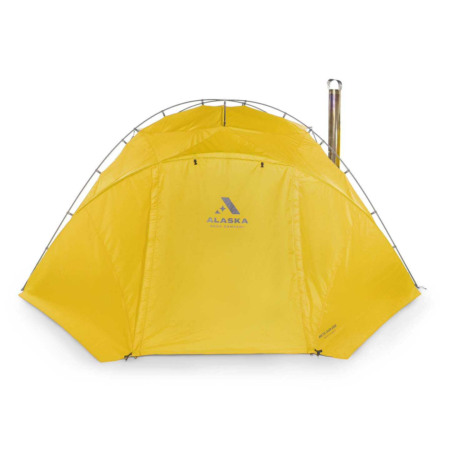 #color_yellow