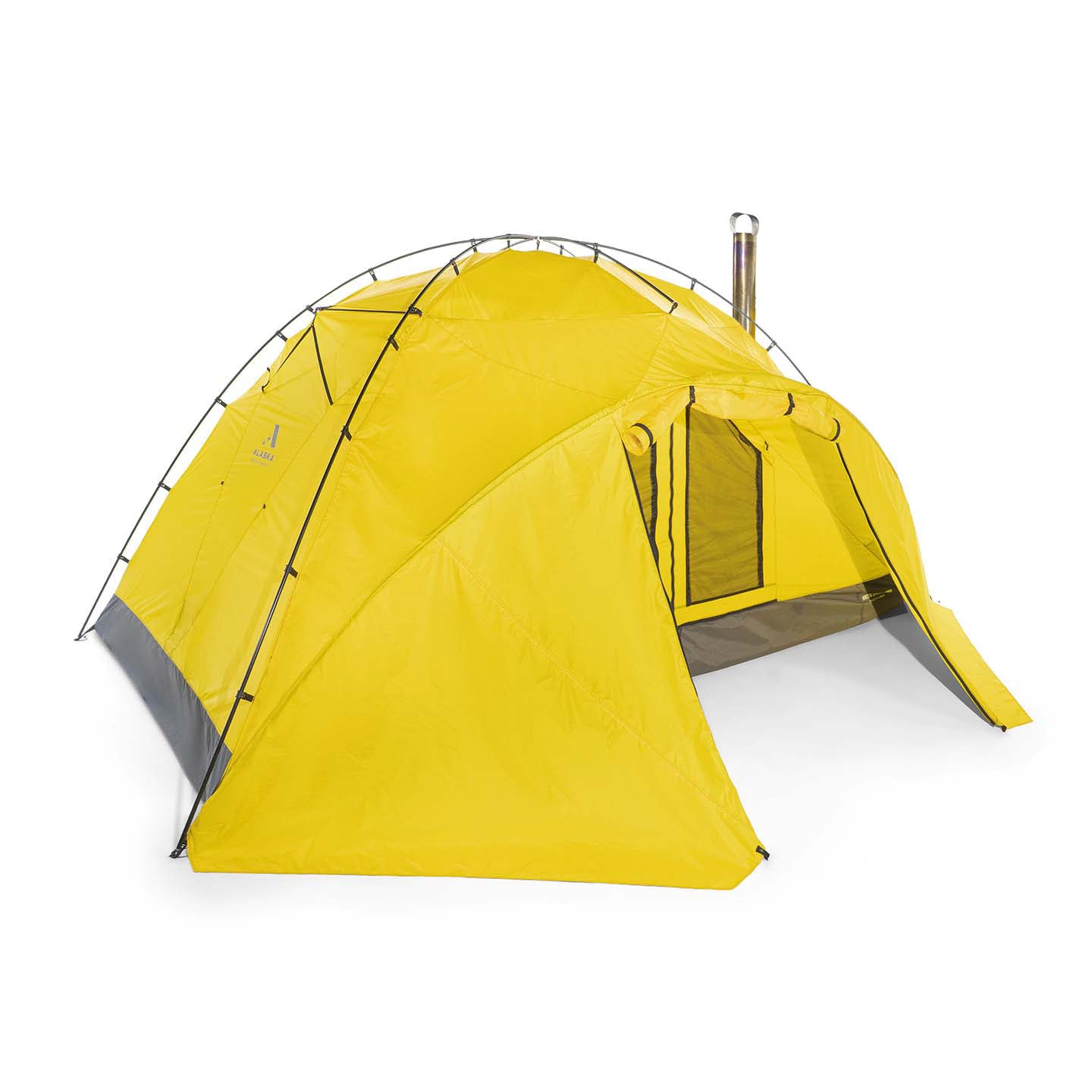 #color_yellow