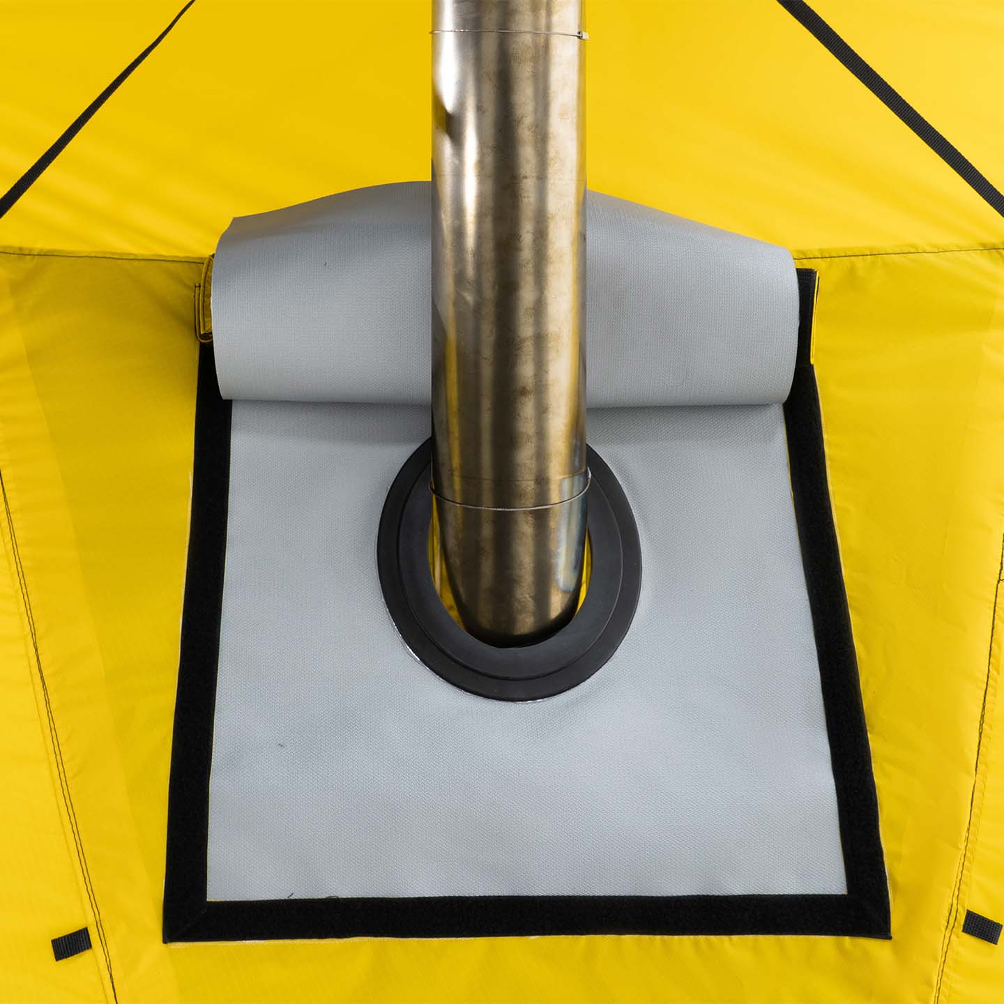 #color_yellow