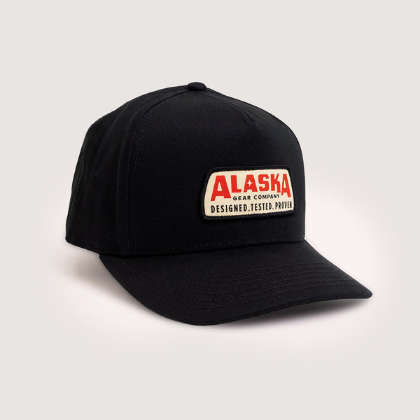 ハ*鍋様 215GEAR Blended Operator's Hat, AOR ハ*鍋様 215GEAR Blended Operator´s Hat, AOR 【公式通販】