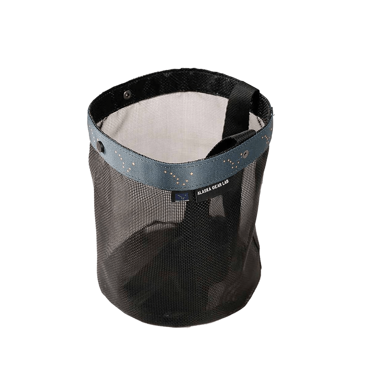Fiddlehead Foraging Bags – Alaska Gear Company Fiddlehead Foraging Bags – Alaska Gear Company