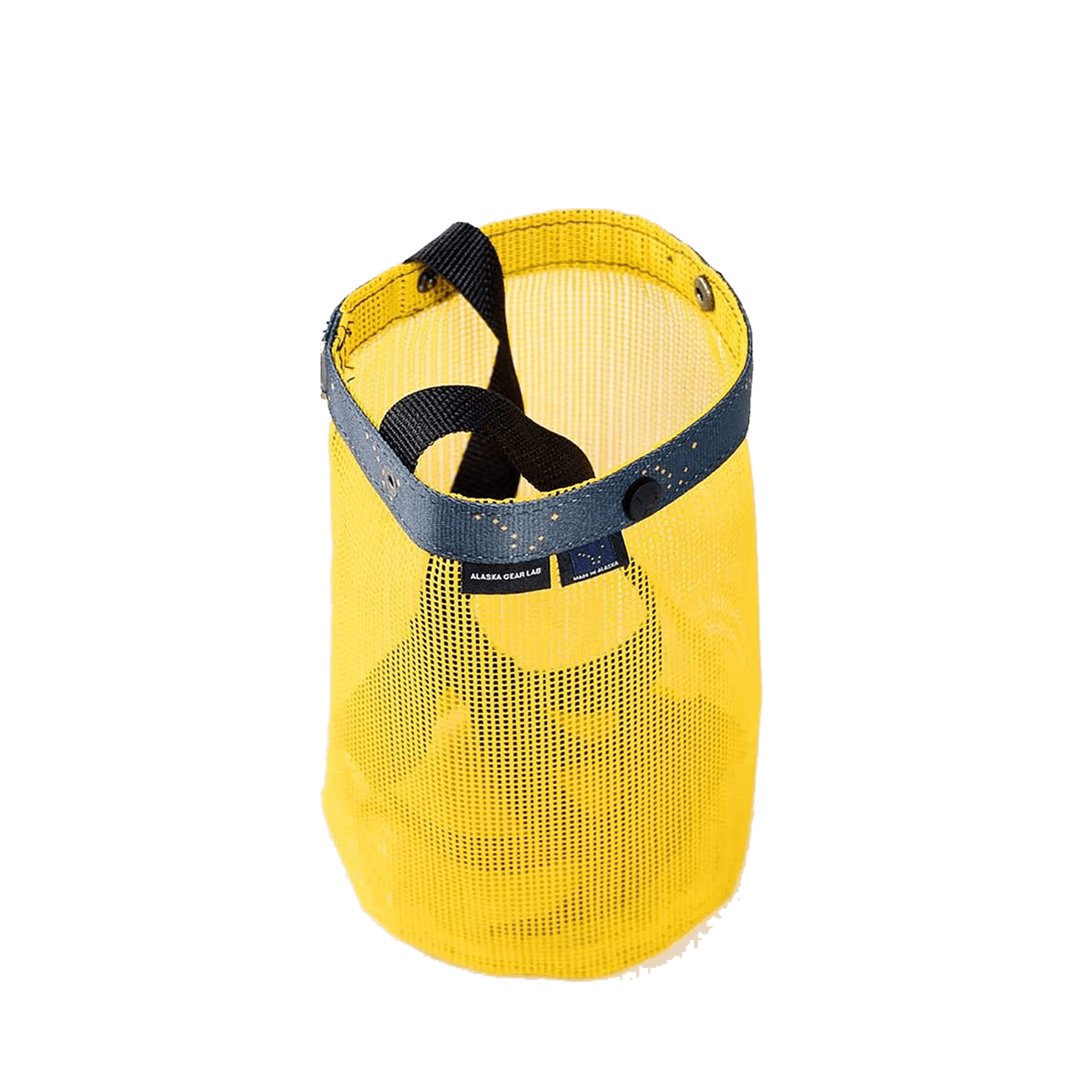 Fiddlehead Foraging Bags – Alaska Gear Company Fiddlehead Foraging Bags – Alaska Gear Company