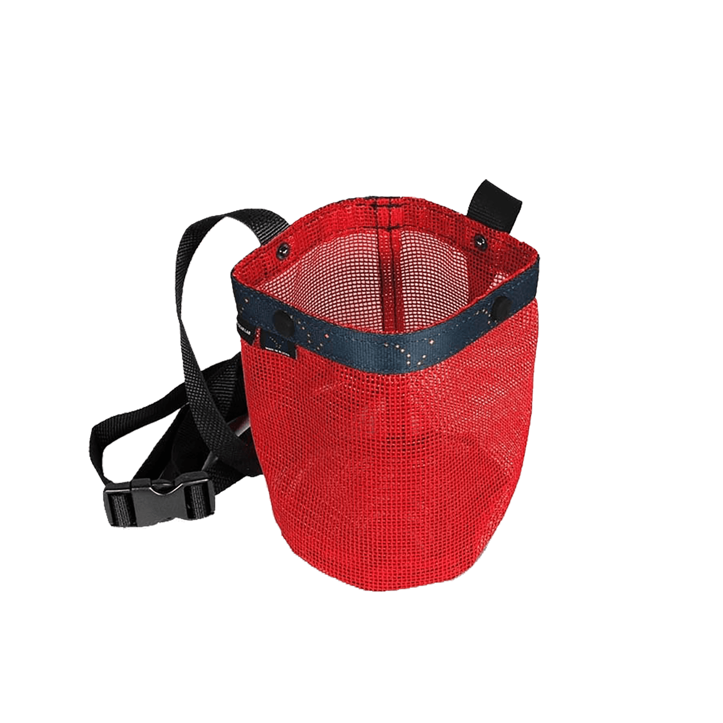 Fiddlehead Foraging Bags – Alaska Gear Company Fiddlehead Foraging Bags – Alaska Gear Company