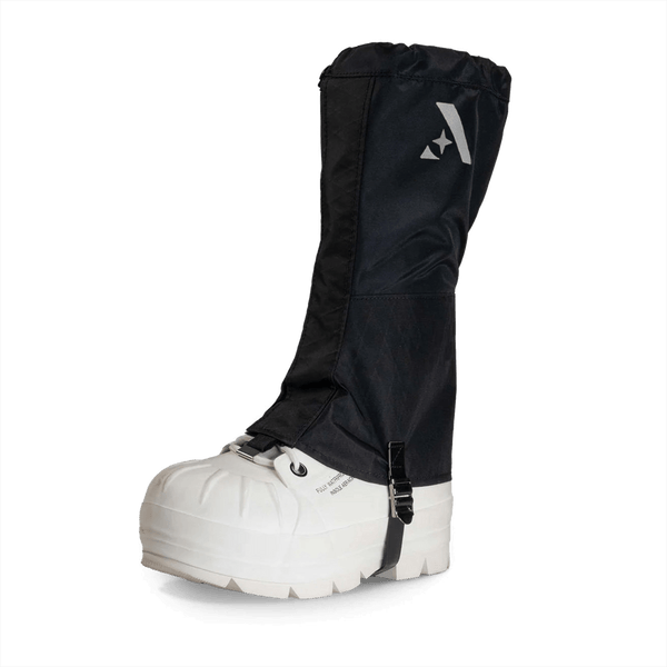 Boot Gaiters