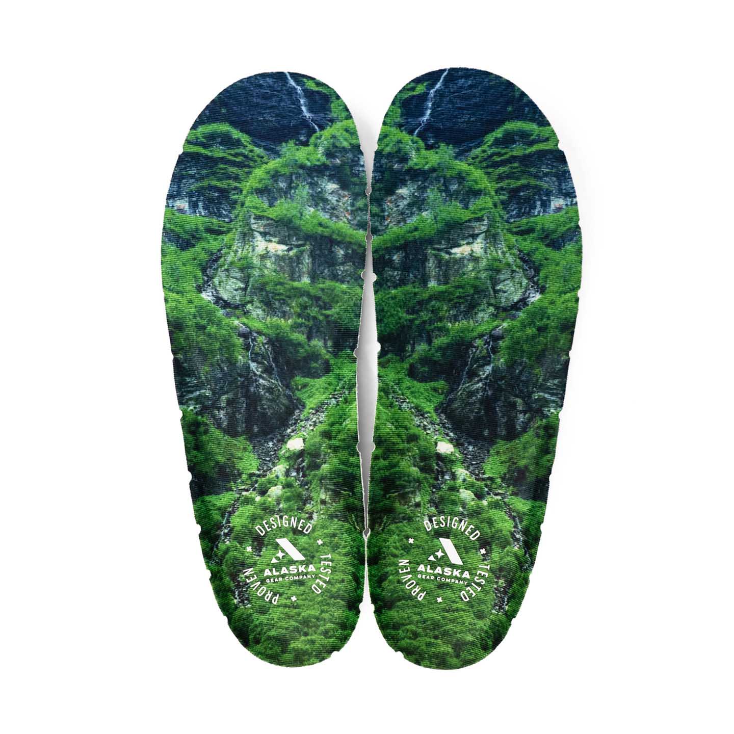 #color_alpine-green
