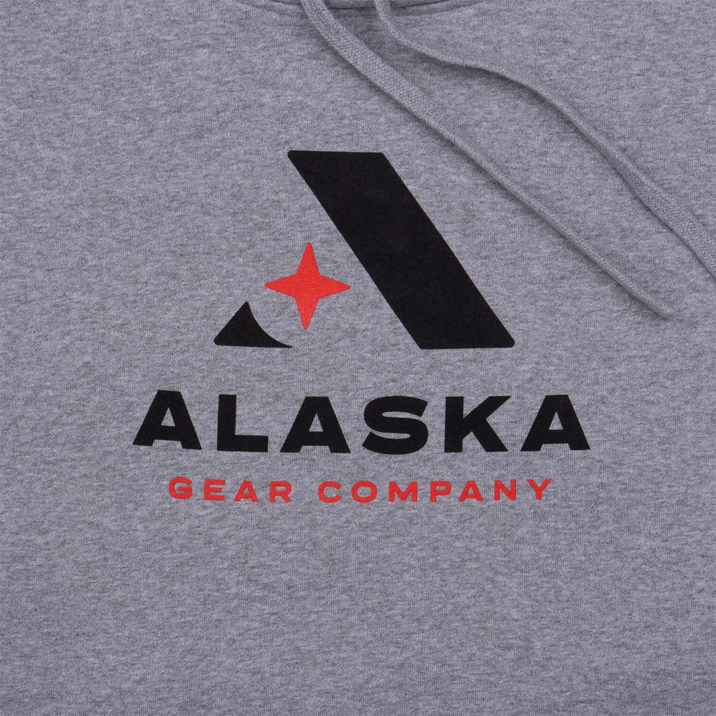 AKGC Flagship Hoodie