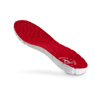 Standard Bunny Boot Replacement Insole